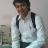 rajan_gaurav