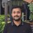 rajat_hegde