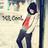 rajat_sardana_