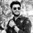rajato_sahu