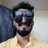rajatpandey0405