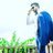 rajdev_23