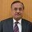 rajeev23456