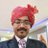 rajeev_nigam