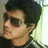 rajesh0310