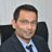 rajesh_narayan