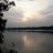 rajesh_rr31