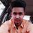 rajeshaga796