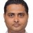 rajeshchoubey1