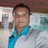 rajeshgawali23