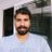 rajeshkumar1232