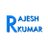 rajeshkumar2das
