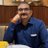 rajeshmishradpm