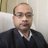 rajeshnirav