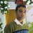 rajeshpmch89