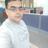 rajeshsharma_8