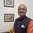 rajeshvaidya32