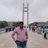 rajibjpr1