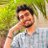 rajit_rastogi