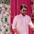 rajkrishna52