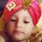 rajkumar454545