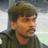 rajkumar_aa