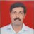 rajkumar_ir
