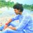 rajneeshsahu3
