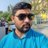 rajnish_sri9