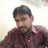 rajnishaei