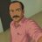 rajpandey85