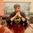 rajput_ravi12