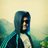 rajsh_rajesh