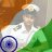 rajsharansingh