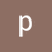 raju_ph7247
