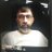 raju_sree
