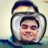 rakesh06276