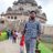 rakesh984926c