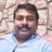 rakeshK95832250