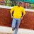 rakesh__gurrapu