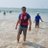 rakesh_aggrawal