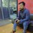 rakesh_duari
