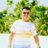 rakesh_piecrush