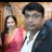 rakeshdokania