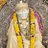 rakeshkausik
