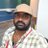 rakeshkumar0815