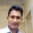rakeshlilhare10