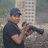 rakeshmadhur87
