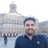 rakeshpanwar10