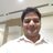 rakeshraj105